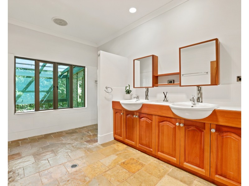 46 Gallet Road, Little Mulgrave QLD 4865