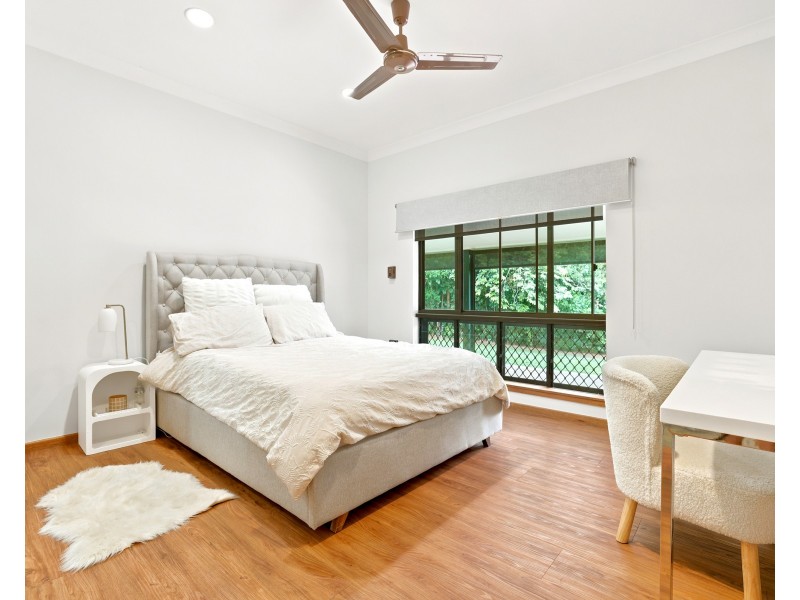 46 Gallet Road, Little Mulgrave QLD 4865