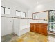 46 Gallet Road, Little Mulgrave QLD 4865