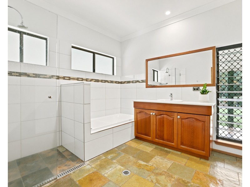 46 Gallet Road, Little Mulgrave QLD 4865