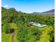 46 Gallet Road, Little Mulgrave QLD 4865
