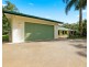 46 Gallet Road, Little Mulgrave QLD 4865