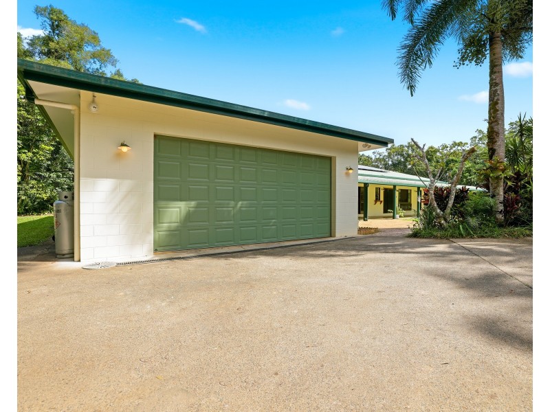 46 Gallet Road, Little Mulgrave QLD 4865