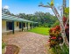 46 Gallet Road, Little Mulgrave QLD 4865