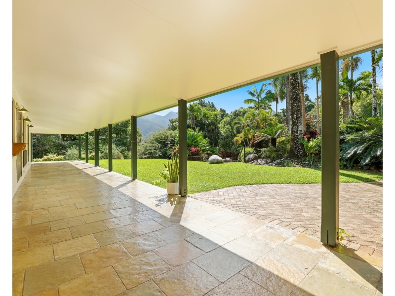 46 Gallet Road, Little Mulgrave QLD 4865