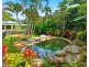 46 Gallet Road, Little Mulgrave QLD 4865