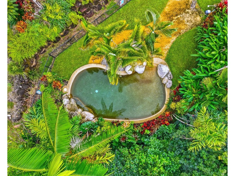 46 Gallet Road, Little Mulgrave QLD 4865