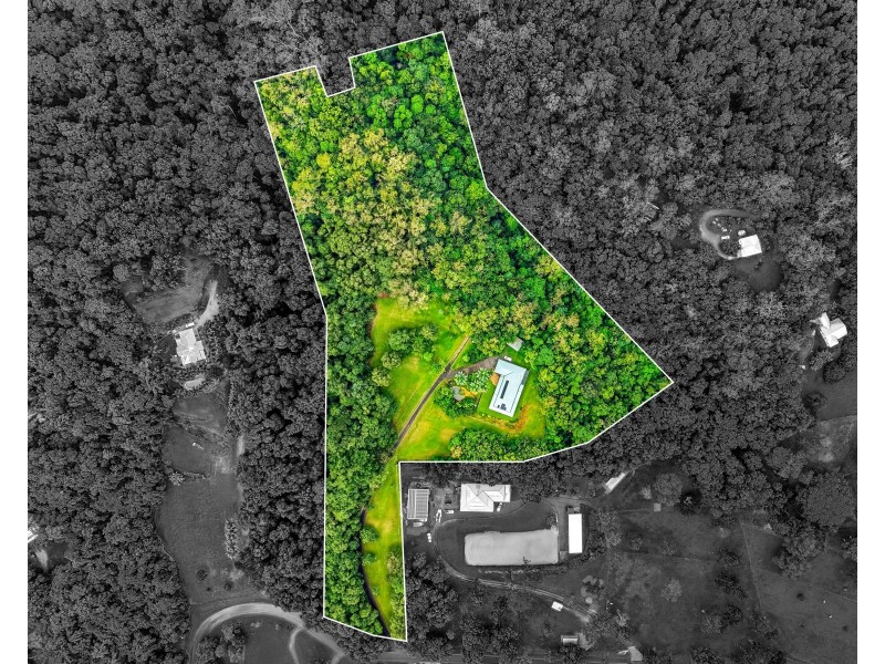 46 Gallet Road, Little Mulgrave QLD 4865