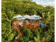 Lot 9 Bedarra Island, Dunk QLD 4852