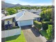 5 Byerstown Link, Trinity Park QLD 4879