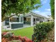 5 Byerstown Link, Trinity Park QLD 4879