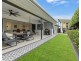 5 Byerstown Link, Trinity Park QLD 4879