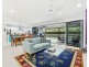 5 Byerstown Link, Trinity Park QLD 4879