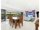 5 Byerstown Link, Trinity Park QLD 4879