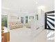 5 Byerstown Link, Trinity Park QLD 4879