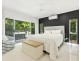 5 Byerstown Link, Trinity Park QLD 4879