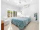 5 Byerstown Link, Trinity Park QLD 4879
