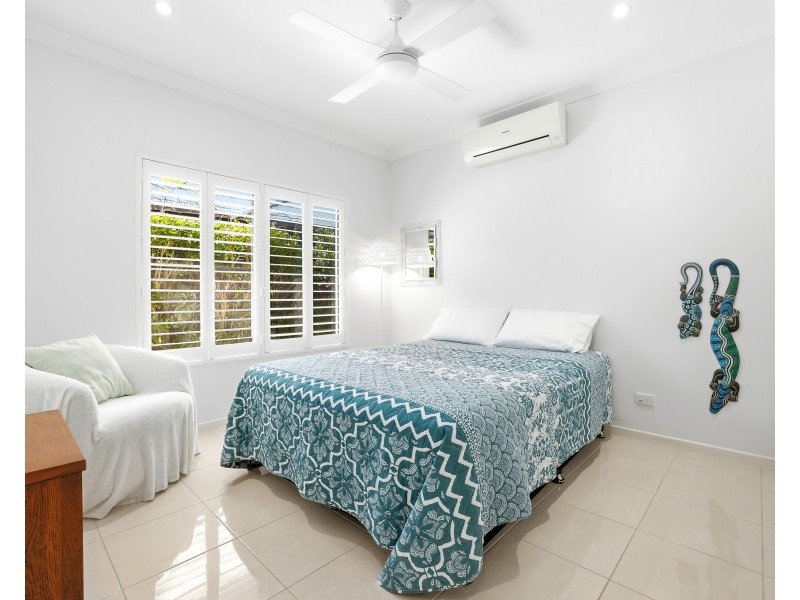 5 Byerstown Link, Trinity Park QLD 4879