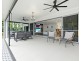 5 Byerstown Link, Trinity Park QLD 4879