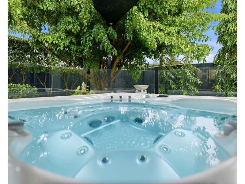 5 Byerstown Link, Trinity Park QLD 4879