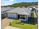 29 Homevale Entrance, Mount Peter QLD 4869