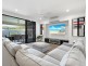 29 Homevale Entrance, Mount Peter QLD 4869
