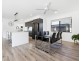 29 Homevale Entrance, Mount Peter QLD 4869
