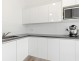 29 Homevale Entrance, Mount Peter QLD 4869