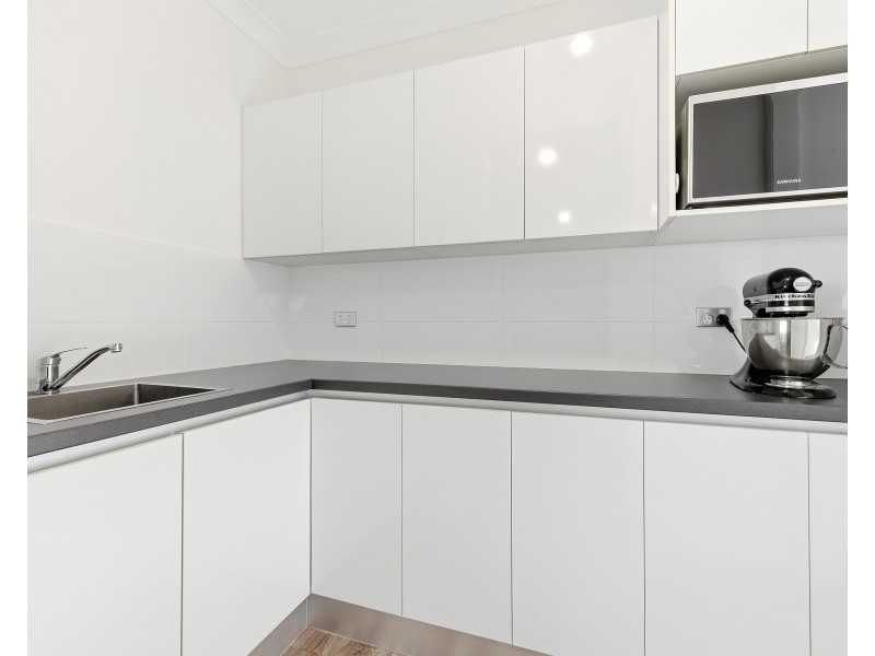 29 Homevale Entrance, Mount Peter QLD 4869