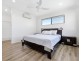 29 Homevale Entrance, Mount Peter QLD 4869