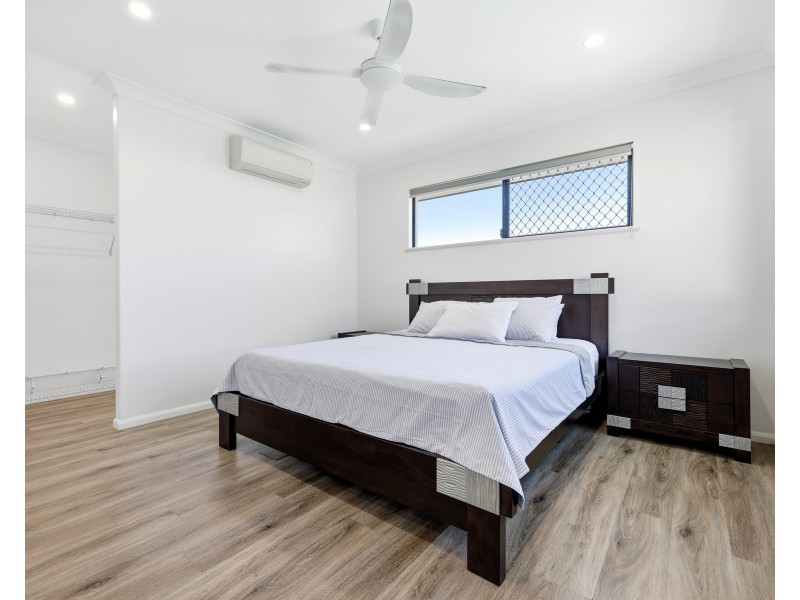 29 Homevale Entrance, Mount Peter QLD 4869