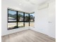 29 Homevale Entrance, Mount Peter QLD 4869