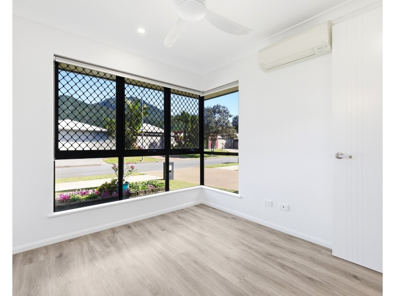 29 Homevale Entrance, Mount Peter QLD 4869