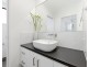 29 Homevale Entrance, Mount Peter QLD 4869