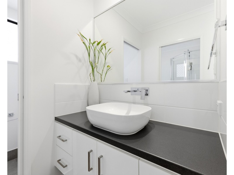 29 Homevale Entrance, Mount Peter QLD 4869