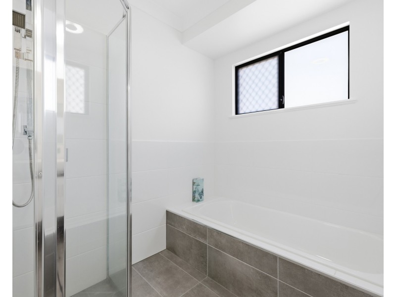 29 Homevale Entrance, Mount Peter QLD 4869