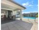 29 Homevale Entrance, Mount Peter QLD 4869