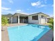 29 Homevale Entrance, Mount Peter QLD 4869