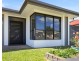 29 Homevale Entrance, Mount Peter QLD 4869