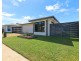 29 Homevale Entrance, Mount Peter QLD 4869