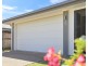 29 Homevale Entrance, Mount Peter QLD 4869