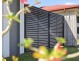 29 Homevale Entrance, Mount Peter QLD 4869