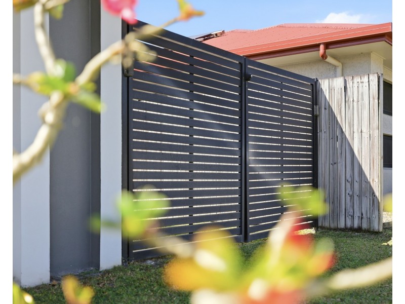 29 Homevale Entrance, Mount Peter QLD 4869