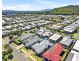29 Homevale Entrance, Mount Peter QLD 4869