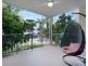 31/89-95 Ishmael Road, Earlville QLD 4870