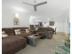 31/89-95 Ishmael Road, Earlville QLD 4870