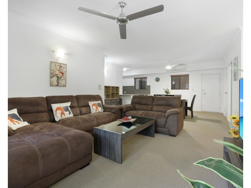 31/89-95 Ishmael Road, Earlville QLD 4870