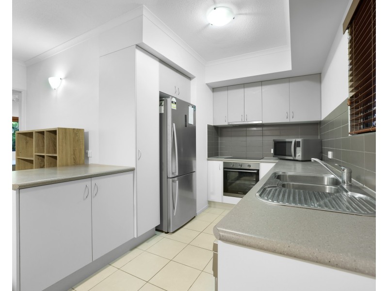31/89-95 Ishmael Road, Earlville QLD 4870