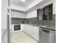 31/89-95 Ishmael Road, Earlville QLD 4870
