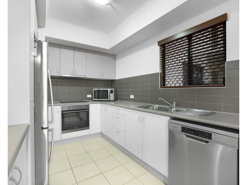 31/89-95 Ishmael Road, Earlville QLD 4870